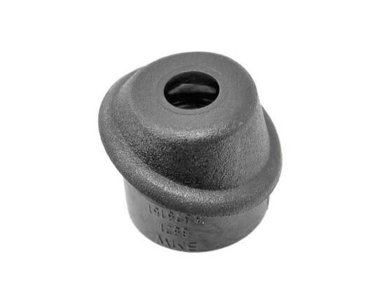 BMW Antenna Grommet 65218375151